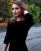 Любовь Сошникова