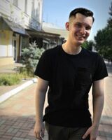 Валерий Амиров