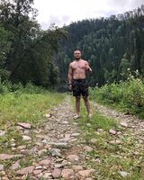 Руслан Акунаев