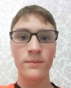 Влад Пименов