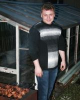 Анатолий Шуржунов