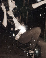 Александра Фирсова