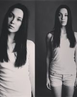 Маргарита Сарычева