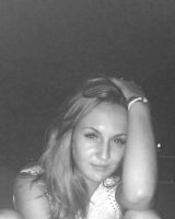 Анастасия Бунакова