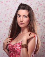 Ирина 