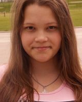 Анастасия Батракова