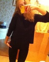 Евгения Волкова