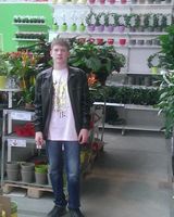 Сергей Устинов