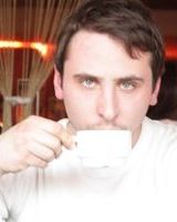 Владимир Зеленский