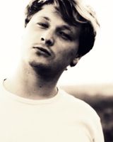 Алексей Мороз