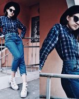 Катя Почукаева