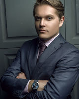 Денис Алексеев