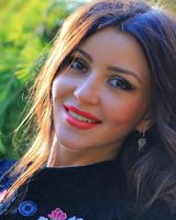 Aлена Ерёмина