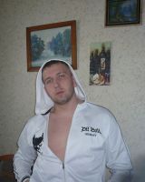 Максим Лебедев