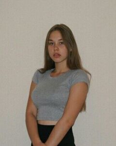 Александра Фастова