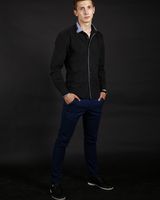 Роман Калашник