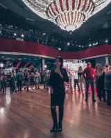 Зера Джелилова