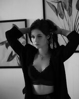 Мария Алексеева