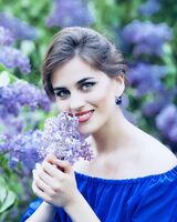 Светлана 