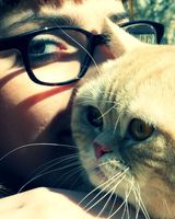 Мтавришвили Виктория