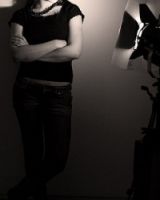 Евгения Скорпан