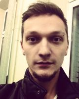 Юрий Фатенко(Snake$Diego$Escobar$GonZ