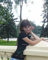 Имя Фамилия
