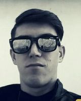 Алексей Сторожук