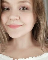 Ульяна Чубукова