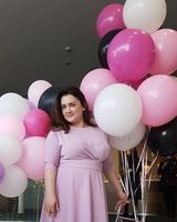 Васса Дергалева