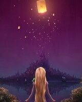 Ирина Крюкова