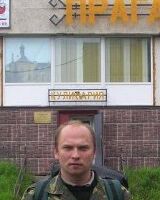 Андрей Кочуров