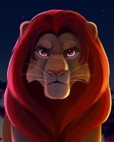 Артём Погосян