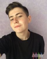 Вадим Волошин