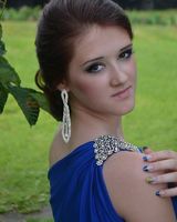 Анна Сивоголовко