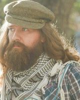 Артем Гапоненко