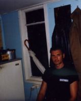 Валерий Ктиторов