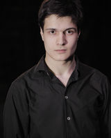 Дмитрий Пеньков
