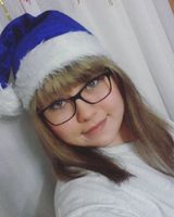 Irina Skibina-Pokusaeva