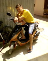 Андрей Анисимов