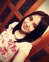 Мохира Мирзажонова