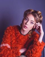 Людмила Егорова