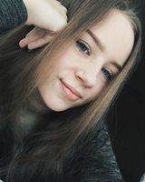 София Зайцева