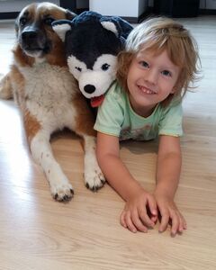 Евсей Шевяков