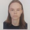 Елизавета Колесова