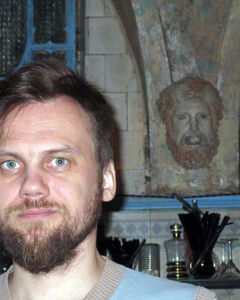 Gennadi Piro.gov