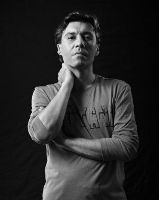 Андрей Попов