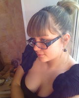 Татьяна Ляховец