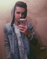 Артём Пупов