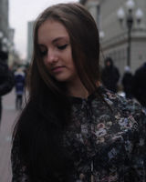 Виталина Макаревич